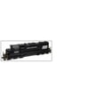 thumbnail image 1 of Atlas 40002089 N Penn Central EMD SD35 Low Hood Diesel Engine #6012, 1 of 1