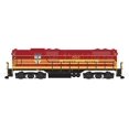thumbnail image 1 of Atlas 40002189 N GP7 B&M 1570 W/dcc, 1 of 1