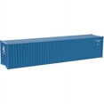thumbnail image 1 of Atlas 50002266 N DSR-Senator 40' Standard-Height Container Set #1 (2), 1 of 1