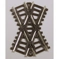 thumbnail image 1 of Atlas - Code 83 45 Degree Crossing - One piece - HO, 1 of 1