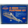 thumbnail image 1 of Atlas 6905 O Ice House Icing Platform Kit, 1 of 2