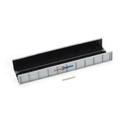 Atlas 70000005 HO Code 100 Plate Girder Bridge, Amtrak