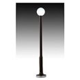 thumbnail image 1 of Atlas 70000021 HO Handcrafted Scale Lighting System - Ball Light, 1 of 1
