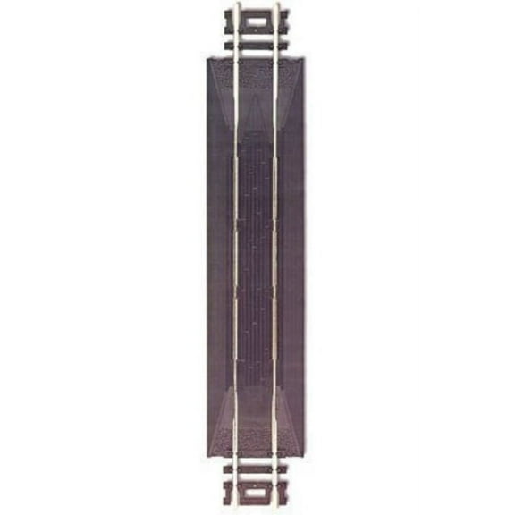 Atlas 844 HO Code 100 Rerailer Section (3)