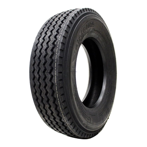 215 75 R17.5 Commercial Tires