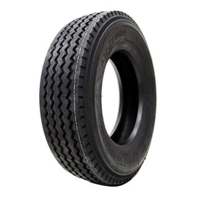 215 75 R17.5 Commercial Tires