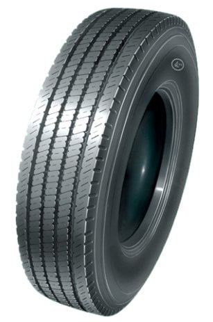 Atlas AP100 II 295/80R22.5 152/148M H Tire Sansujyuku sansujyuku.com