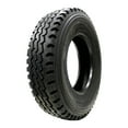 thumbnail image 1 of Atlas AT08CC 11R22.5 146/143K H Commercial Tire, 1 of 7