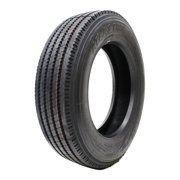 Atlas AW09 275/70R22.5 144/141M Simolary simolary.com 8
