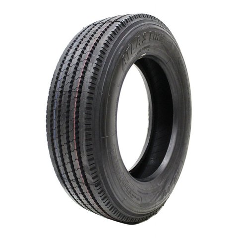Atlas AW09 275/70R22.5 144/141M simolary.com 9 Atlas AW09 275/70R22.5 144/141M Simolary simolary.com 9