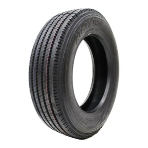 Atlas AW09 275/70R22.5 144/141M Sansujyuku sansujyuku.com