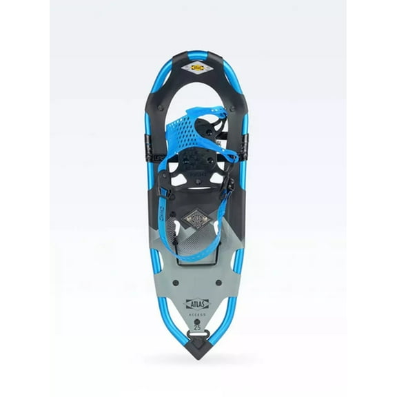 Atlas Access Snowshoes