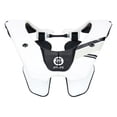 thumbnail image 1 of Atlas Air Lite Neck Brace Medium White, 1 of 1