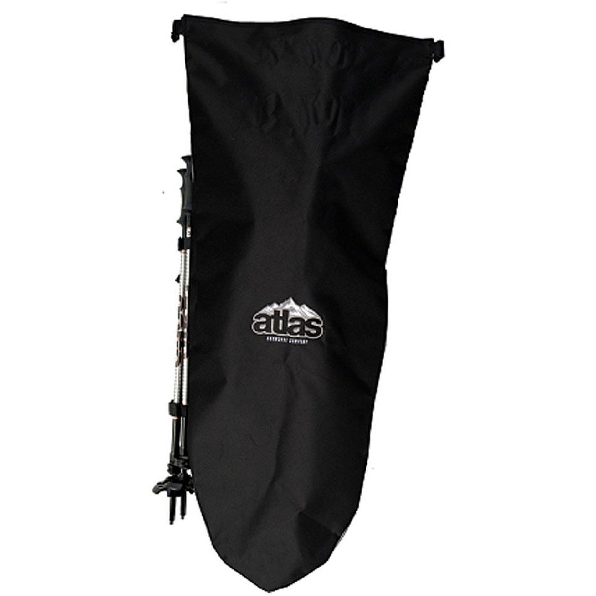 Atlas Atlas Elektra Tote Bag F/Snowshoes 2327