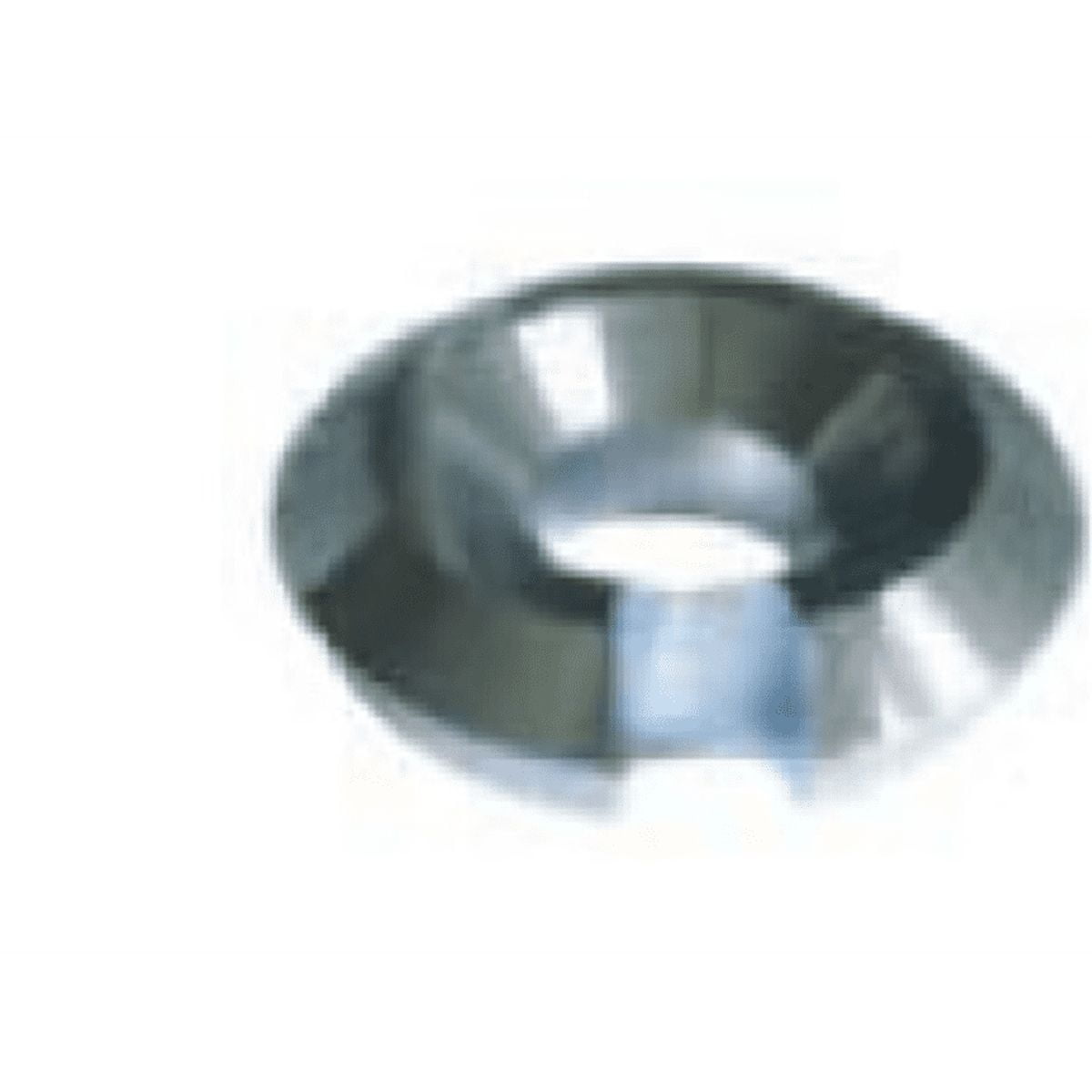 Atlas Automotive Equipment Platinum PTC400/500 Doubled Sided Cone (2.95 ...