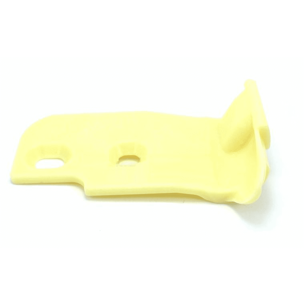 Atlas Automotive Equipment Replacement Plastic Insert for PTC500 Milled ...