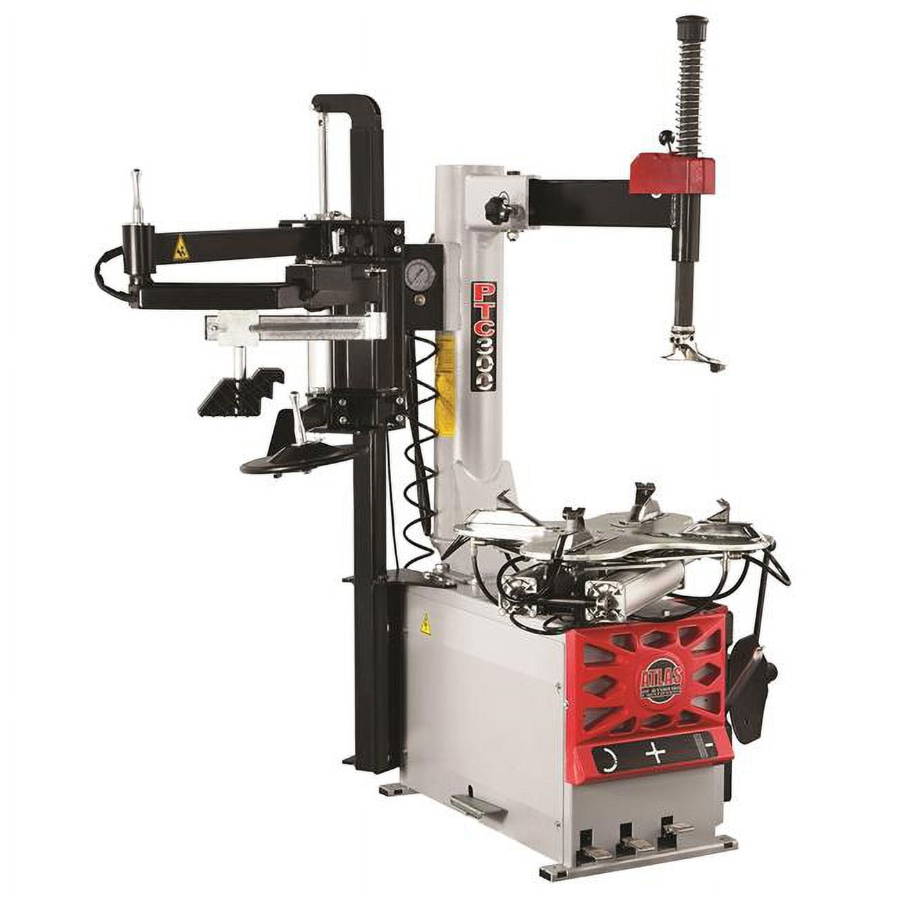 Atlas Tire Changer Parts Discount Wholesale brunofuga.adv.br