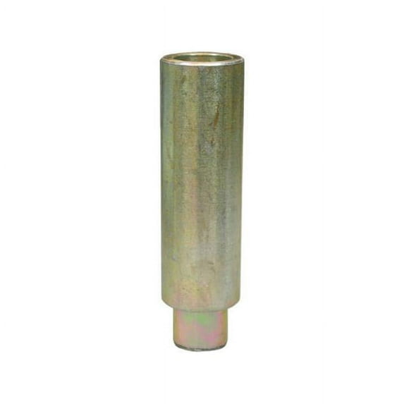 Atlas Automotive Equipment ATEATTDP-XSZ-7-5-3 6 in. Tall Stackable Adapter Extension Lifts