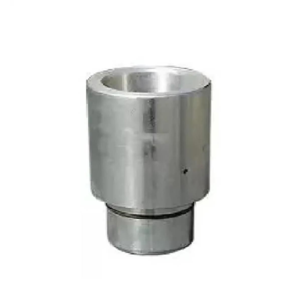 Atlas R Hub Adapter Atlas Automotive Equipment ATEATTDP-Z23A601200 3 in. Stackable Truck ...