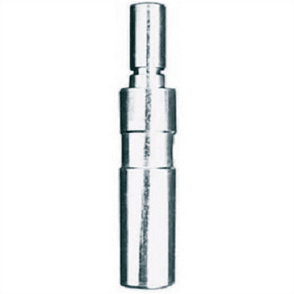 Atlas Automotive Equipment ATEDGE-STD42 Edge Dually Extension Pin for 501, 601-PRO & Cyclops