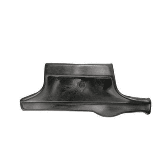 Atlas ATTC-PMH Plastic Mount Demount Head for Atlas Tire Changers