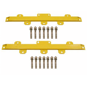 Atlas Automotive Equipment Base Plate Extension Kit for BP10000X Lift