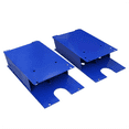 thumbnail image 1 of Atlas Automotive Equipment Runway Extension Kit for PK-412 Lift, 1 of 1