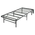 thumbnail image 1 of Atlas Bed Base Support System, Queen, 1 of 10