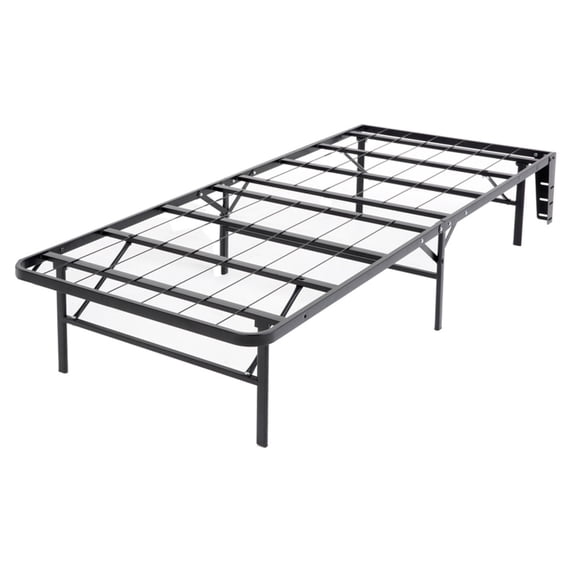 Atlas Bed Base Support System, Queen
