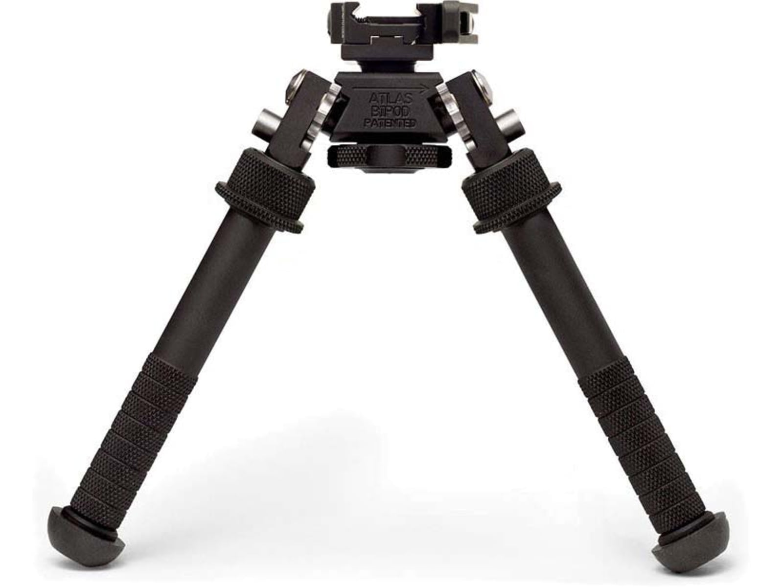 Acheter un bipied B&T V8 Atlas BT10-LW17