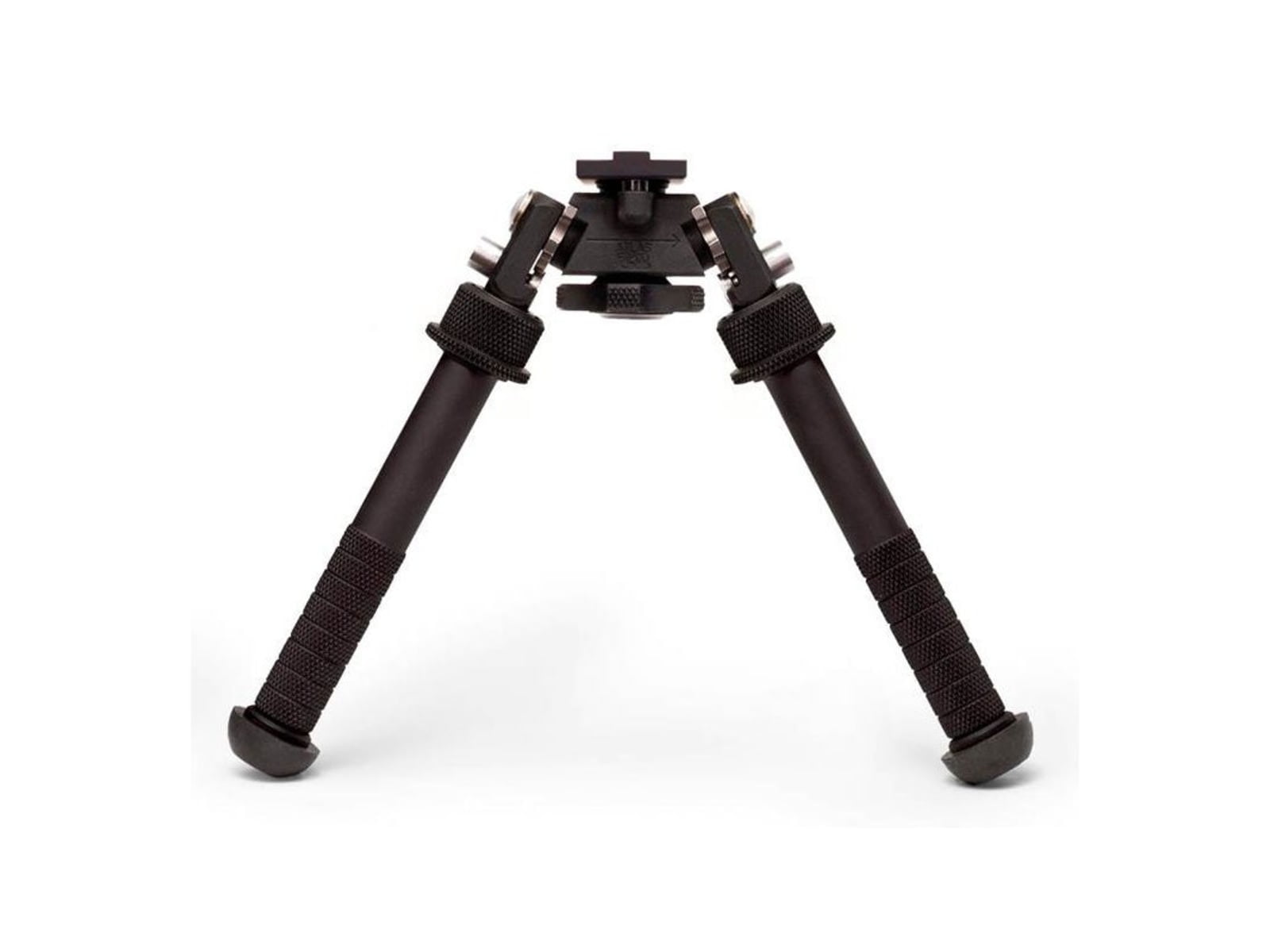 Atlas Bipods PSR Atlas Bipod-No Clamp-for BT19, ADM 170-S, ARMS 17S ...