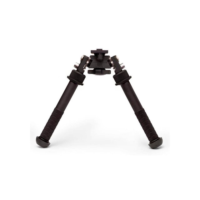 Atlas Bipods PSR Atlas BipodNo Clampfor BT19, ADM 170S, ARMS 17S