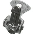 thumbnail image 1 of Atlas-C1 Guitar Headstock Support and Protection Tool, 1 of 1