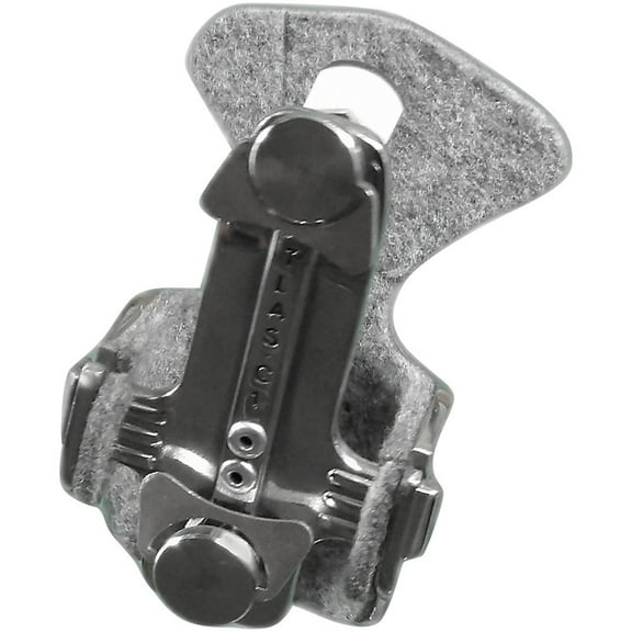 Atlas-C1 Guitar Headstock Support and Protection Tool