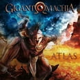 thumbnail image 1 of Atlas - CD, 1 of 1