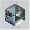 thumbnail image 1 of Atlas (CD), 1 of 1