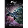 thumbnail image 1 of Atlas Carter Saga Atlas' Last Stand, Book 1, (Paperback), 1 of 1