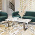 thumbnail image 1 of Atlas Coffee Table, 1 of 10