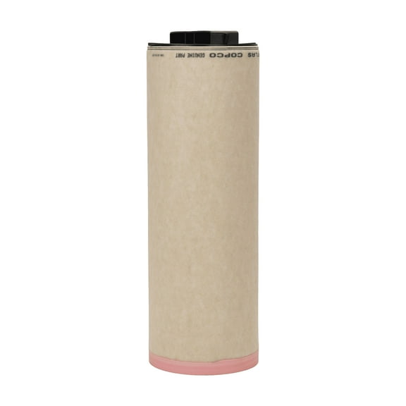 Atlas Copco Air Filter Safety Cartridge 1310072941