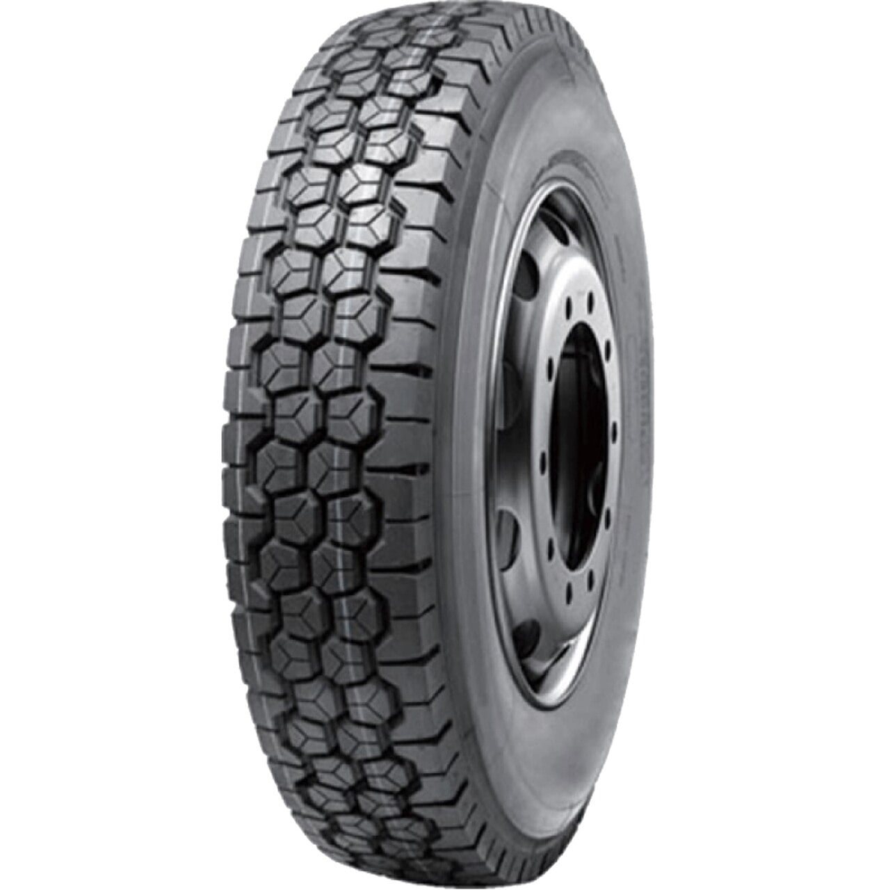 Atlas Force UHP 295/25R28 99Y Passenger Tire Sansujyuku sansujyuku.com