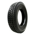 thumbnail image 1 of Atlas DRV09e Plus 11R24.5 149/146M H Commercial Tire, 1 of 6