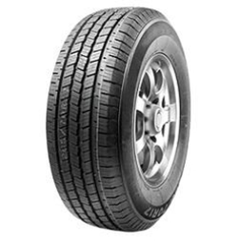 Atlas Desperado II All Season 275/60R20 115H Light Truck Tire