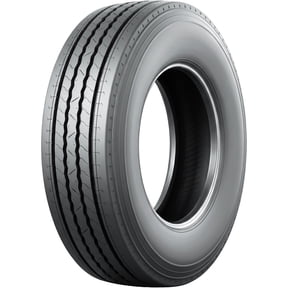 215 75 R17.5 Commercial Tires