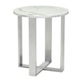 thumbnail image 1 of Atlas End Table, 1 of 7