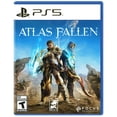 Atlas Fallen (PS5)