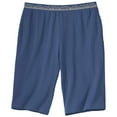 thumbnail image 1 of Atlas For Men Mens Cotton Shorts, 1 of 4