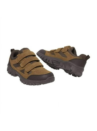Mock croc quilted leather atlas sneakers sales