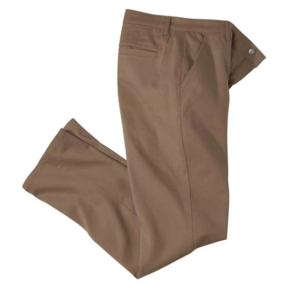 Atlas For Men Mens Summer Chinos