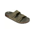 thumbnail image 1 of Atlas For Men Mens Touch Fastening Sandals, 1 of 5