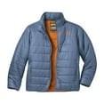 thumbnail image 1 of Atlas For Men Mens Wild Puffer Jacket, 1 of 4